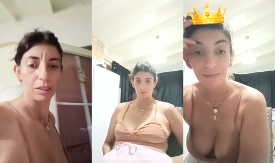 1128493635's Stream - Jul 20, 2026, 9:49 PM