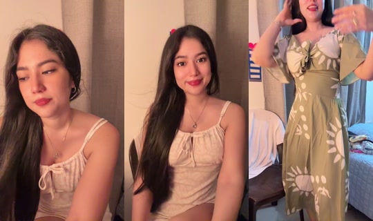 1128566348's Stream - Jul 19, 2026, 4:06 AM