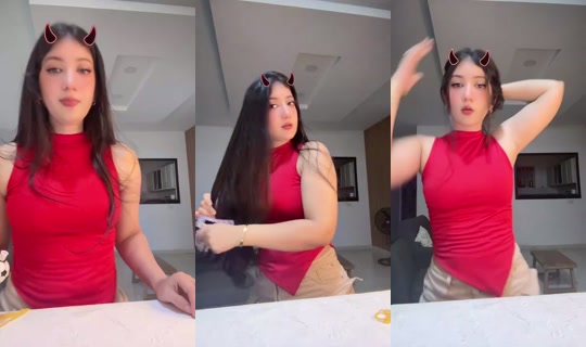 1128566348's Stream - Jul 19, 2026, 11:13 PM