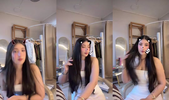 1128566348's Stream - Jul 21, 2026, 8:24 PM