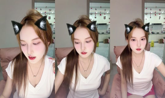 1128595183's Stream - Jul 16, 2026, 2:19 PM