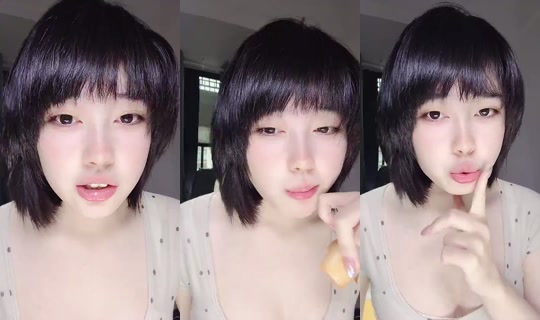 1128648923's Stream - Jul 19, 2026, 7:31 AM