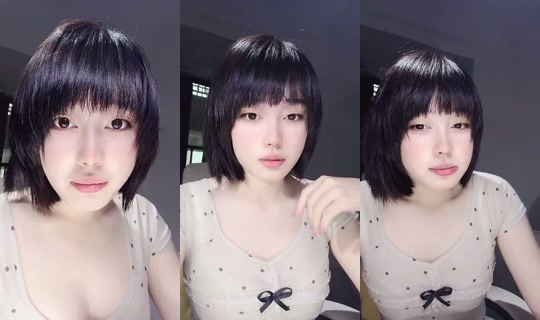 1128648923's Stream - Jul 19, 2026, 8:00 AM