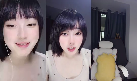 1128648923's Stream - Jul 19, 2026, 9:06 AM