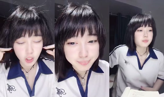 1128648923's Stream - Jul 20, 2026, 12:16 PM