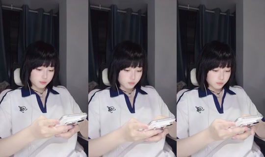 1128648923's Stream - Jul 20, 2026, 2:13 PM