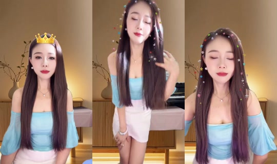 1128665694's Stream - Jul 17, 2026, 12:37 AM