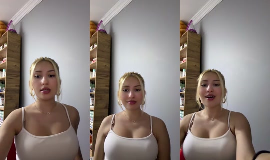1128688892's Stream - Jul 18, 2026, 7:24 PM