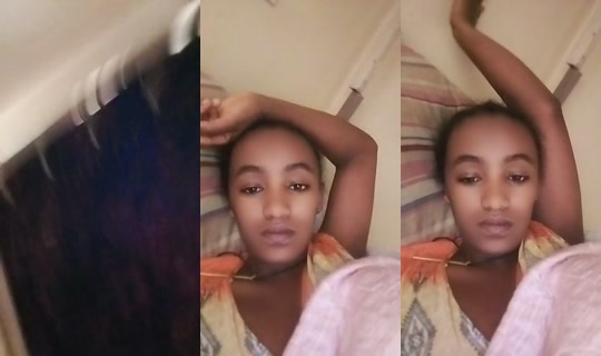 1128726681's Stream - Aug 23, 2026, 7:34 PM