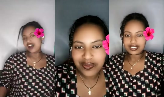 1128838939's Stream - Aug 24, 2026, 4:48 PM
