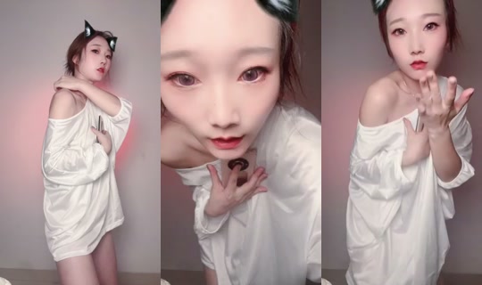 1128844525's Stream - Jul 21, 2026, 6:04 PM