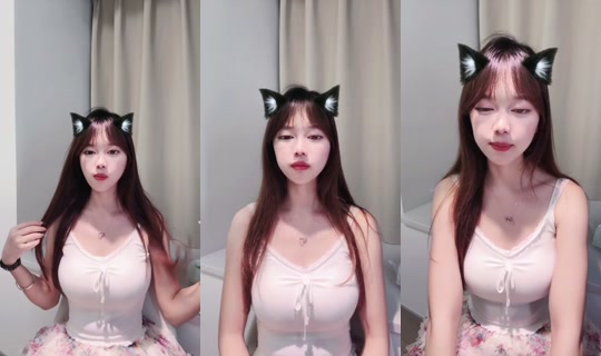 1128936921's Stream - Jul 19, 2026, 5:35 PM