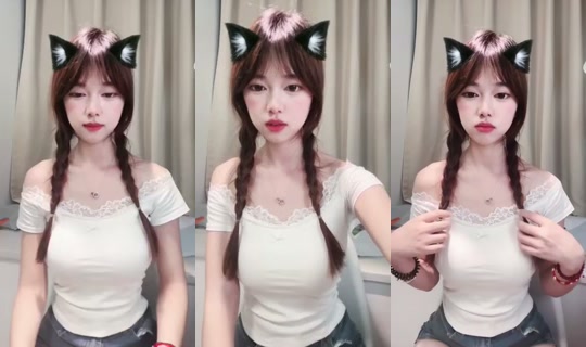 1128936921's Stream - Jul 20, 2026, 5:51 PM