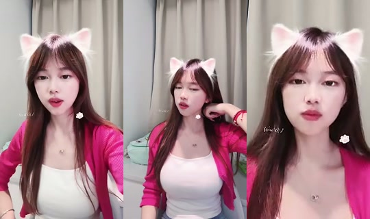 1128936921's Stream - Jul 21, 2026, 7:57 PM