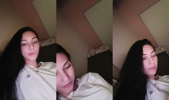 1128955103's Stream - Aug 12, 2026, 1:37 AM