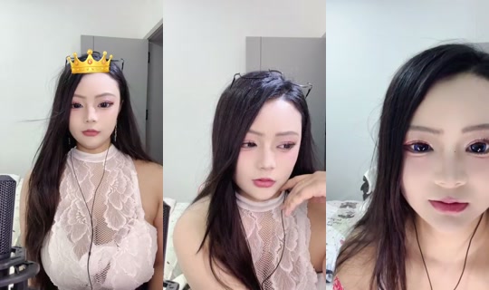 1129009434's Stream - Jul 20, 2026, 5:22 PM