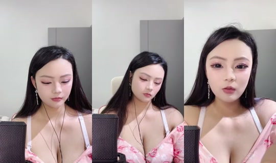 1129009434's Stream - Jul 20, 2026, 6:45 PM