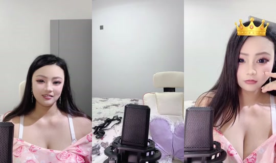 1129009434's Stream - Jul 20, 2026, 8:06 PM