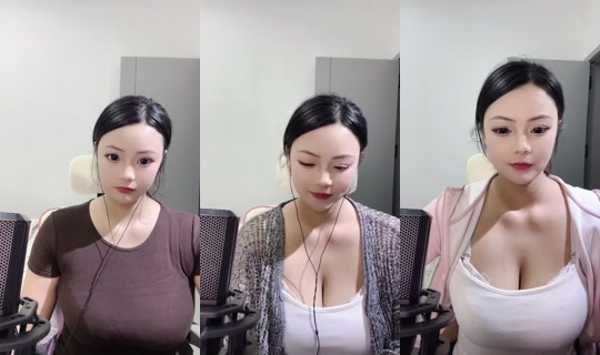 1129009434's Stream - Jul 21, 2026, 3:01 PM