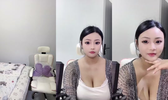 1129009434's Stream - Jul 21, 2026, 4:22 PM