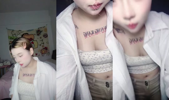 1129078572's Stream - Jul 14, 2026, 5:58 PM
