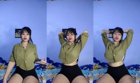 1129106774's Stream - Jul 20, 2026, 2:24 PM
