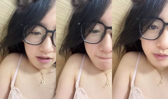 1129112111's Stream - Jul 19, 2026, 8:33 PM