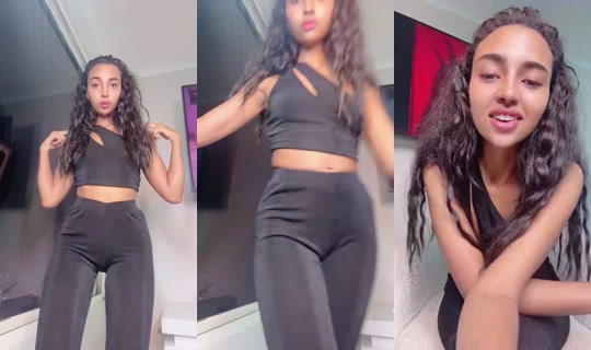 1129126545's Stream - Jul 21, 2026, 2:00 AM