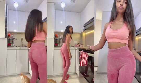 1129126545's Stream - Jul 21, 2026, 8:49 PM