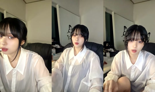 1129134354's Stream - Jul 15, 2026, 6:12 PM