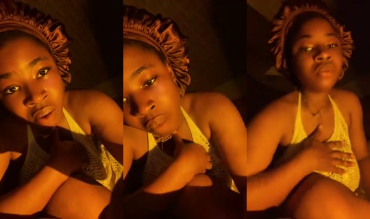 1129163530's Stream - Aug 25, 2026, 10:18 PM