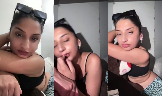 1129205277's Stream - Jul 17, 2026, 11:17 PM
