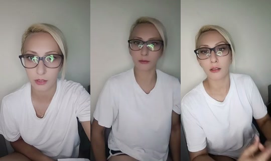 1129268235's Stream - Jul 20, 2026, 5:50 AM