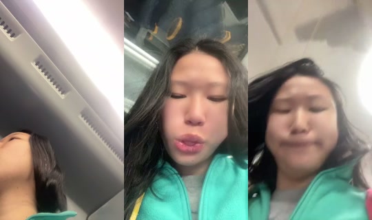 1129349609's Stream - Jul 21, 2026, 10:14 PM