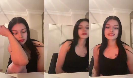 1129357009's Stream - Jul 19, 2026, 10:37 PM