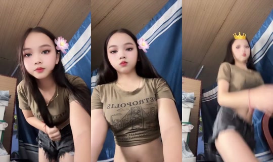 1129412006's Stream - Jul 20, 2026, 8:43 AM