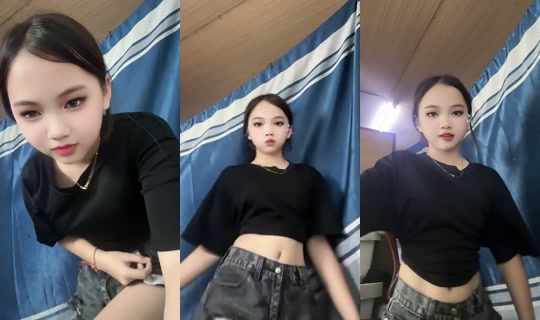 1129412006's Stream - Jul 20, 2026, 3:59 PM