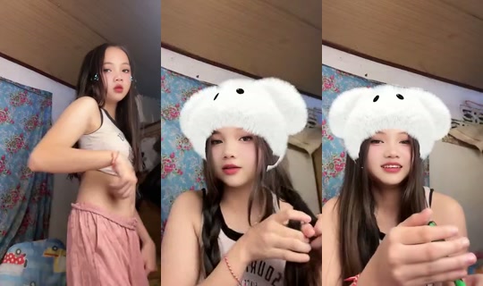 1129412006's Stream - Jul 21, 2026, 2:49 PM