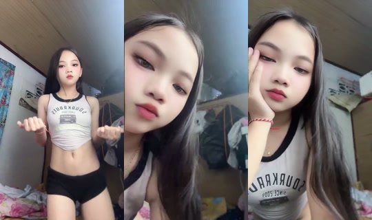 1129412006's Stream - Jul 21, 2026, 6:28 PM