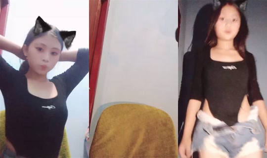 1129483684's Stream - Jul 21, 2026, 6:14 AM
