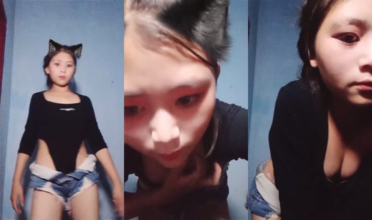 1129483684's Stream - Jul 21, 2026, 6:47 AM