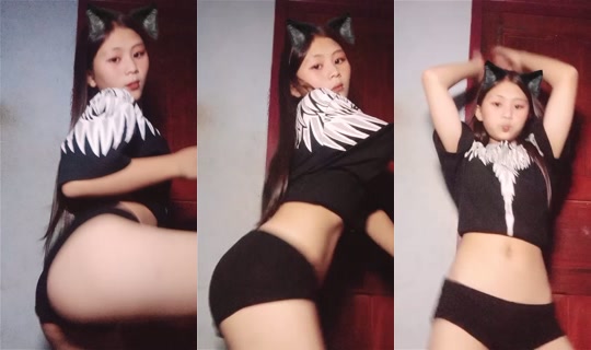 Stream von 1129483684 – 22. Juli 2026, 2:49