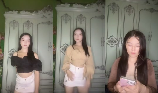 1129541008's Stream - Jul 20, 2026, 1:02 PM