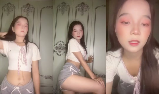 1129541008's Stream - Jul 21, 2026, 1:32 AM
