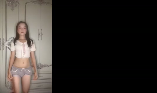 1129541008's Stream - Jul 21, 2026, 2:26 AM