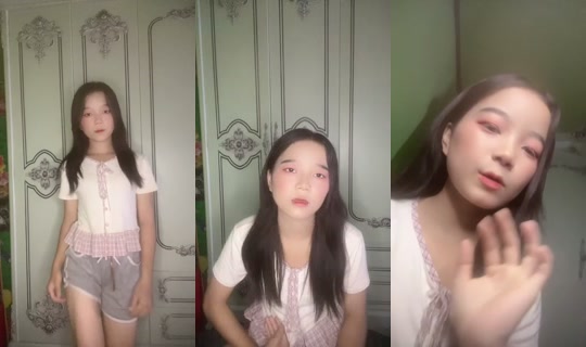 1129541008's Stream - Jul 21, 2026, 7:37 AM