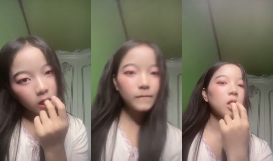 1129541008's Stream - Jul 21, 2026, 8:27 AM