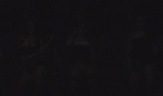 1129559412's Stream - Jul 20, 2026, 3:25 PM
