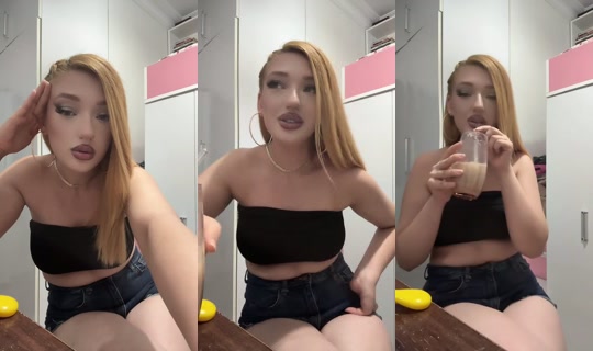 1129593339's Stream - Jul 20, 2026, 9:39 PM