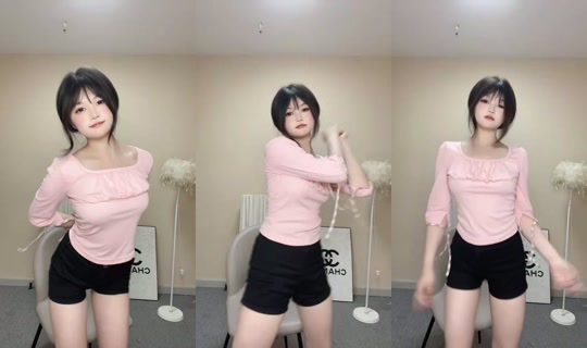 1129821325's Stream - Jul 20, 2026, 7:03 AM